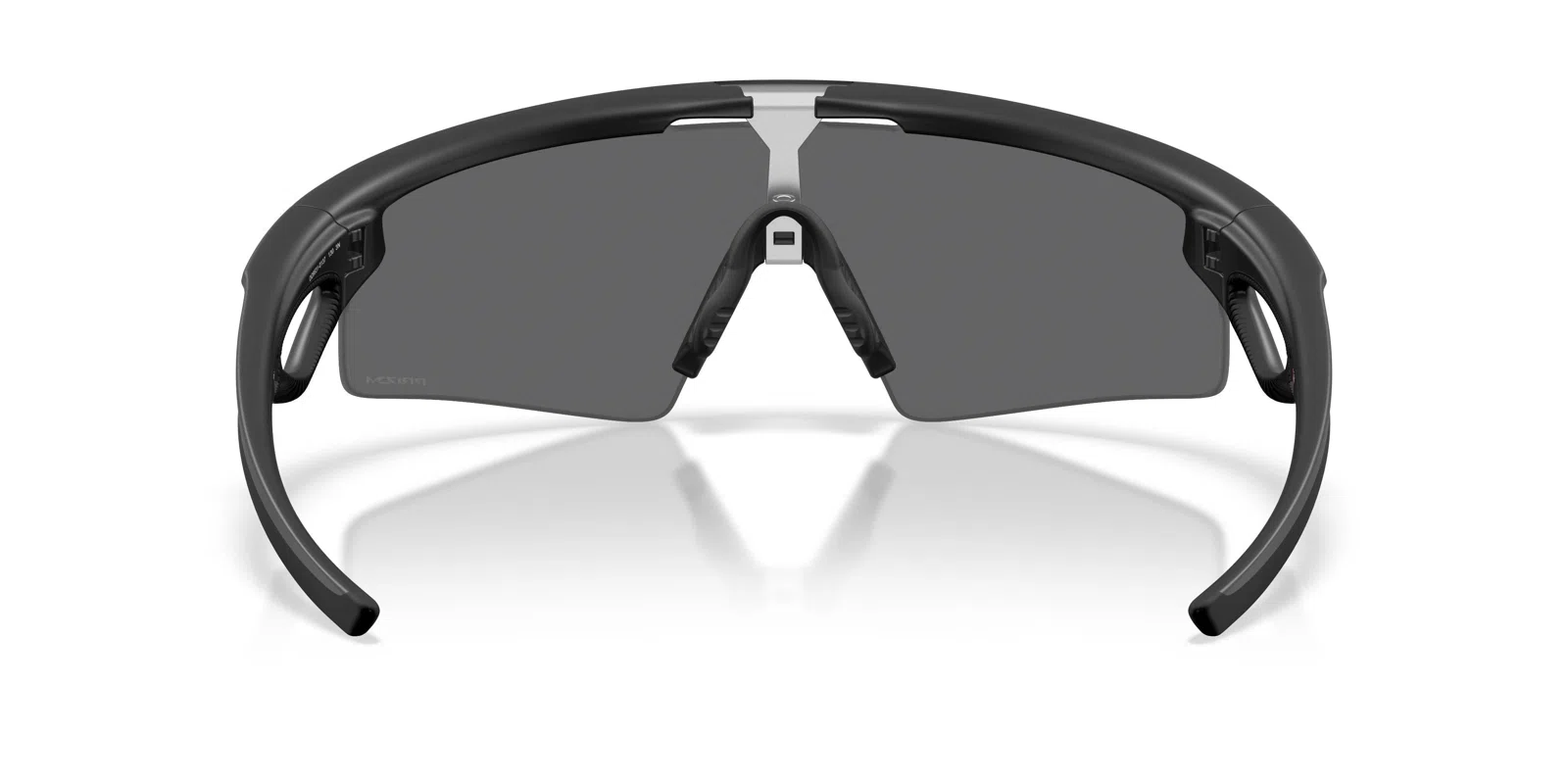 Oakley Sphaera Strike 9531 Sunglasses - view 61